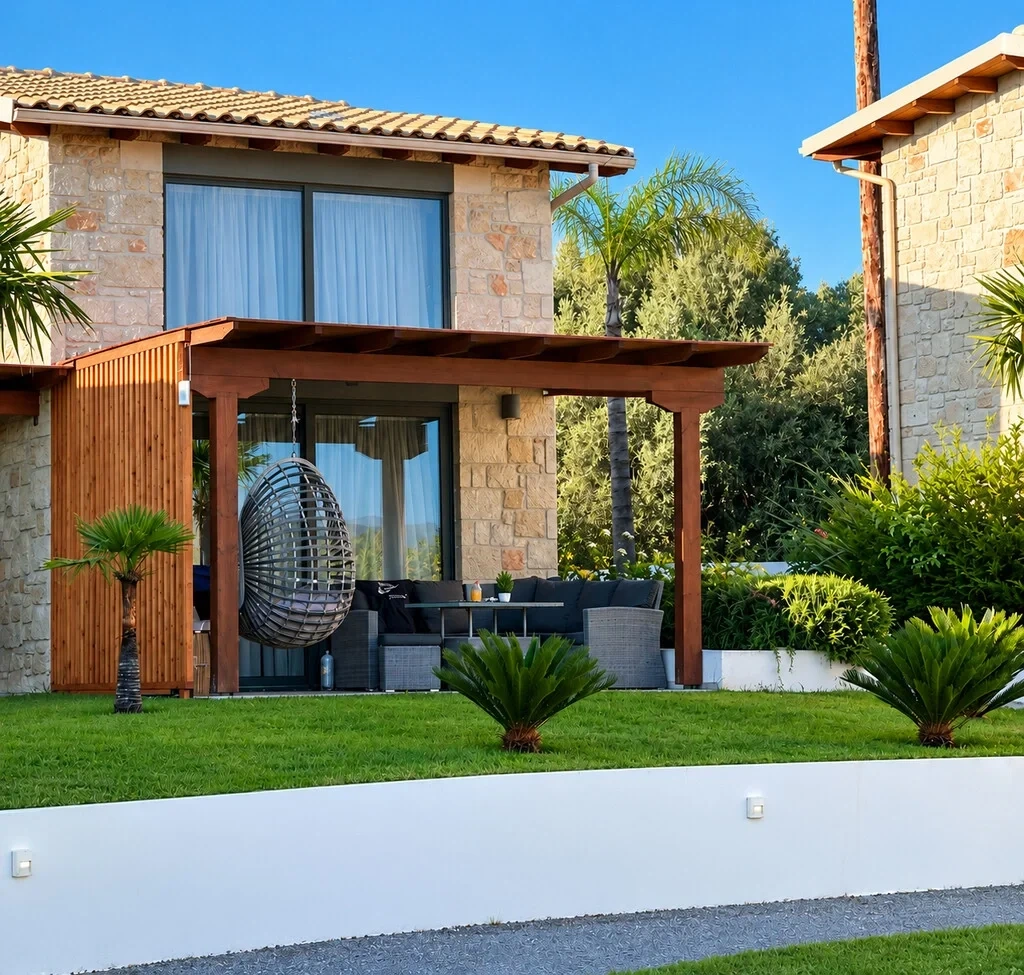 2 - venta apartamento a pie de playa kallithéa macedonia central grecia