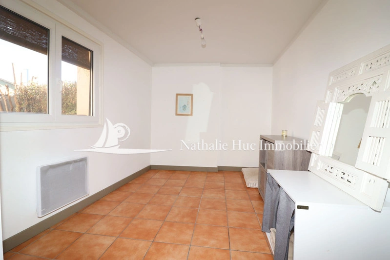 2 - venta casa villelongue-de-la-salanque pirineos orientales francia