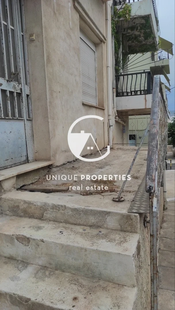 2 - verkoop huis piraeus attica griekenland