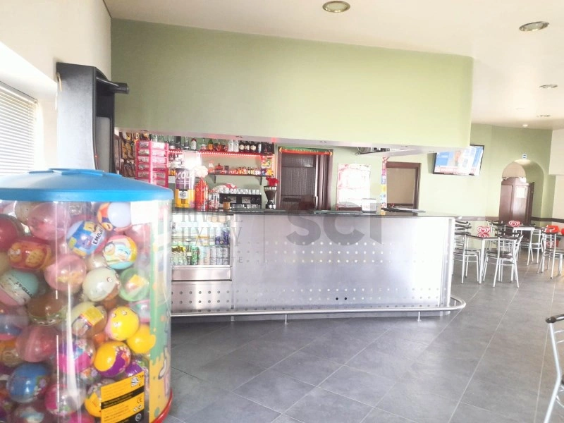 2 - vendita commercio serpa alentejo portogallo