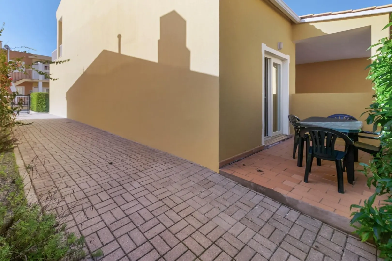 2 - venta casa vista al mar silves algarve portugal