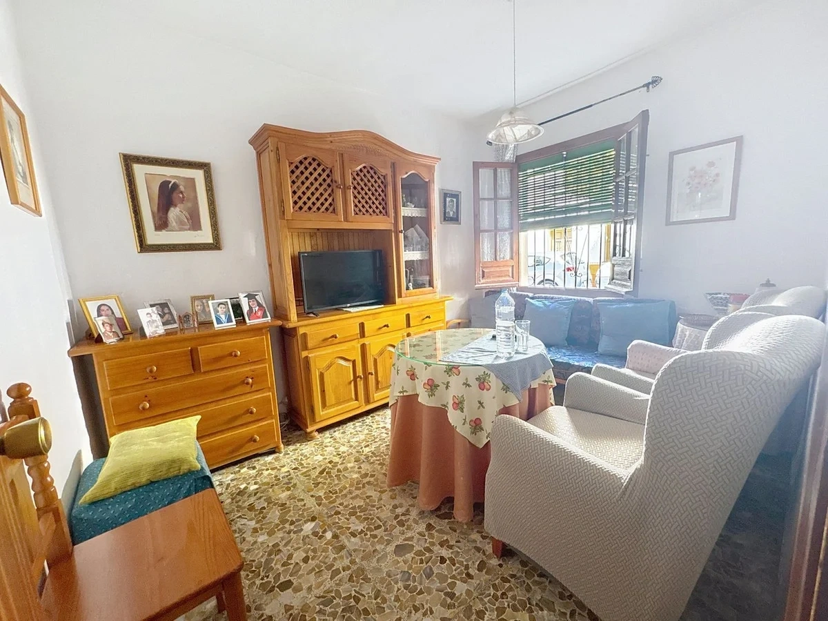 2 - beach walk house for sale in estepona - costa del sol andalusia spain