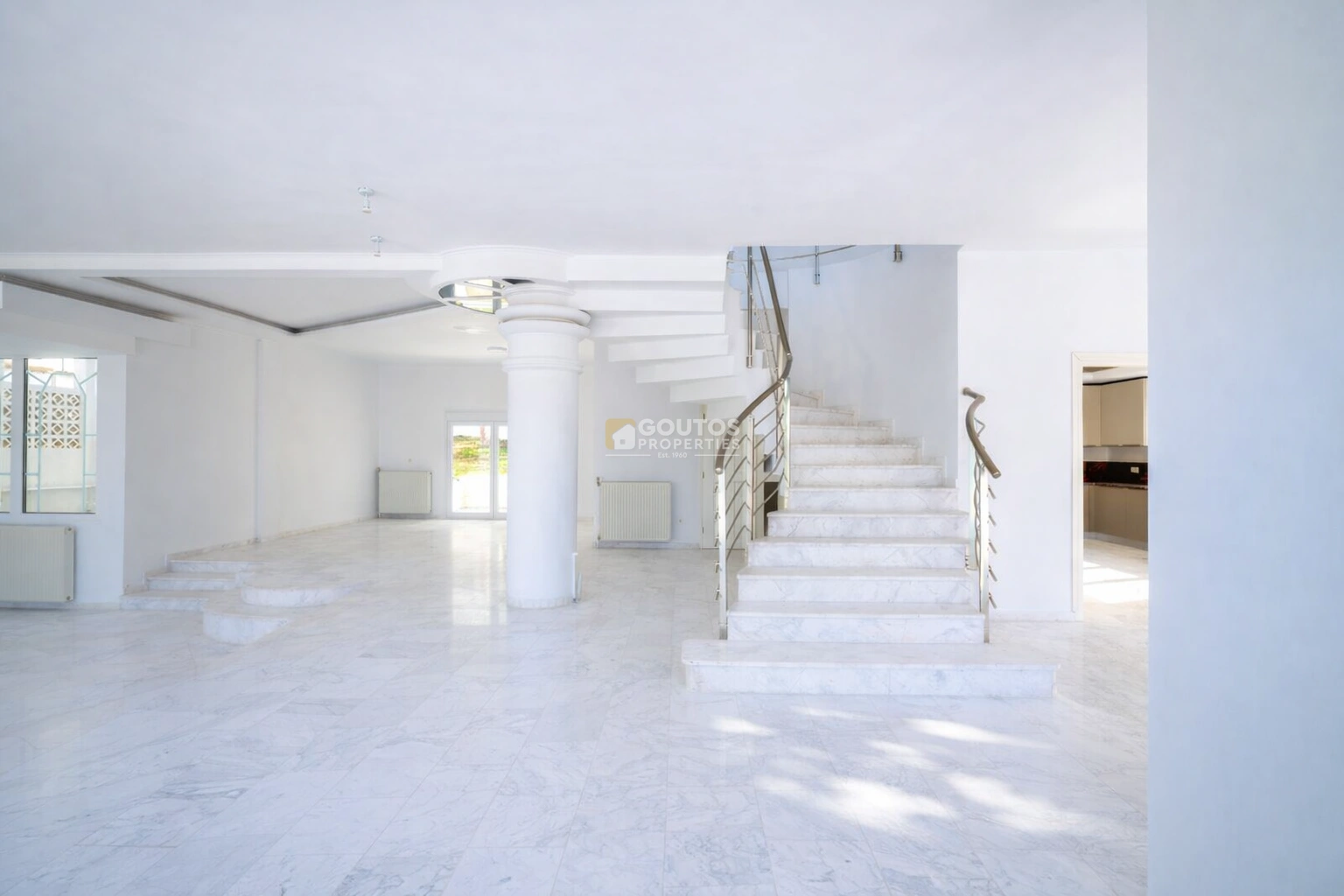 2 - venta casa vista al mar oraiókastro macedonia central grecia