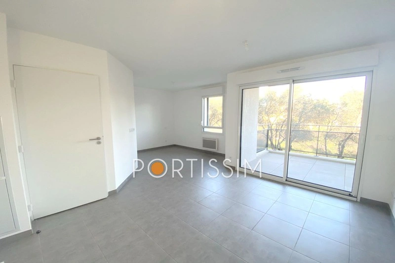 2 - apartment for sale in villeneuve-loubet alpes-maritimes france