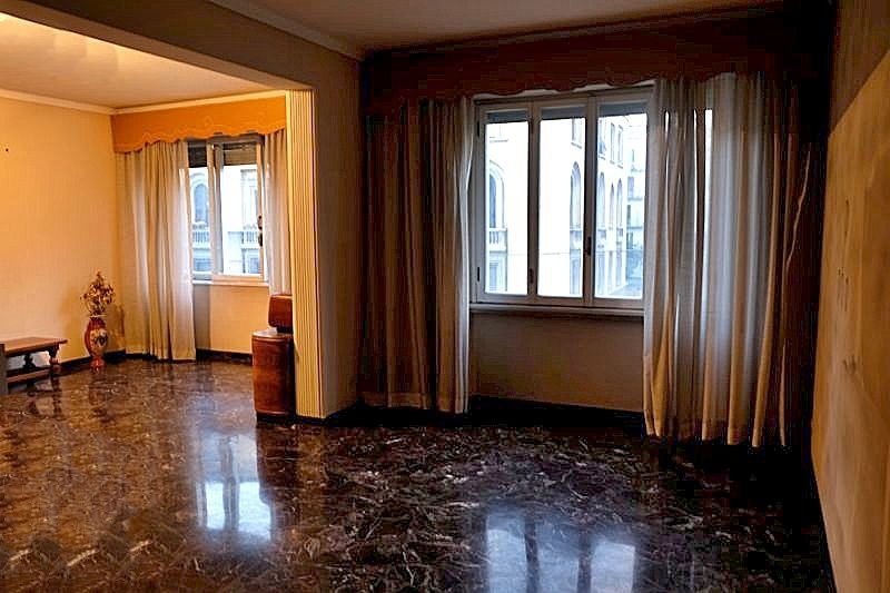 2 - vente appartement firenze toscane italie