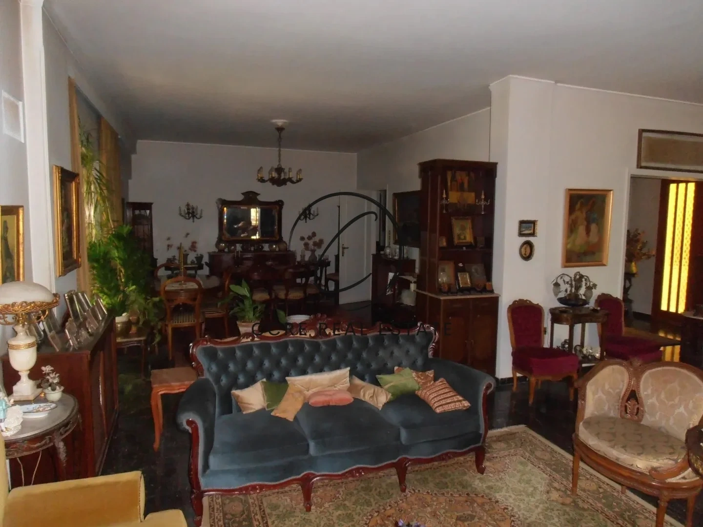 2 - venta casa kifissia ática grecia