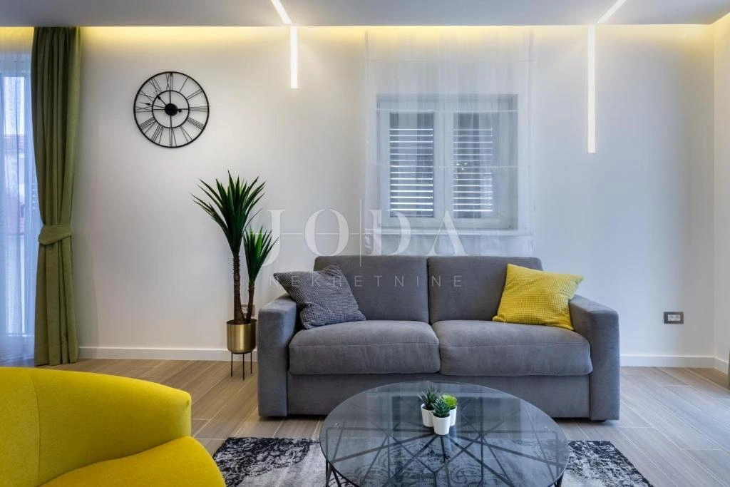 2 - verkauf wohnung zadar zadar kroatien
