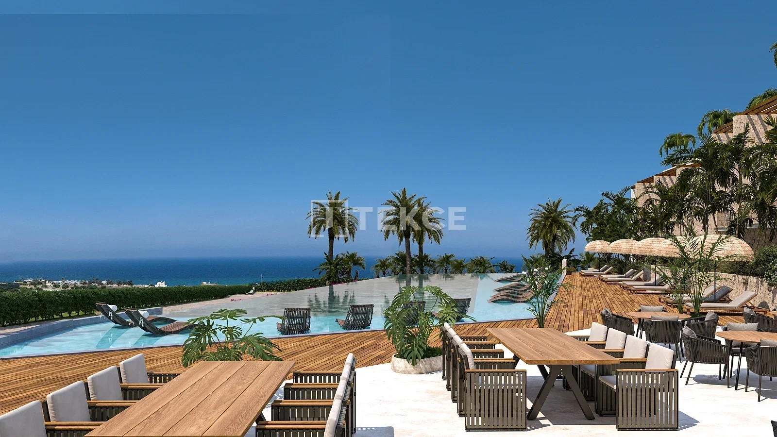 1 - venta apartamento vista al mar famagusta famagusta chipre