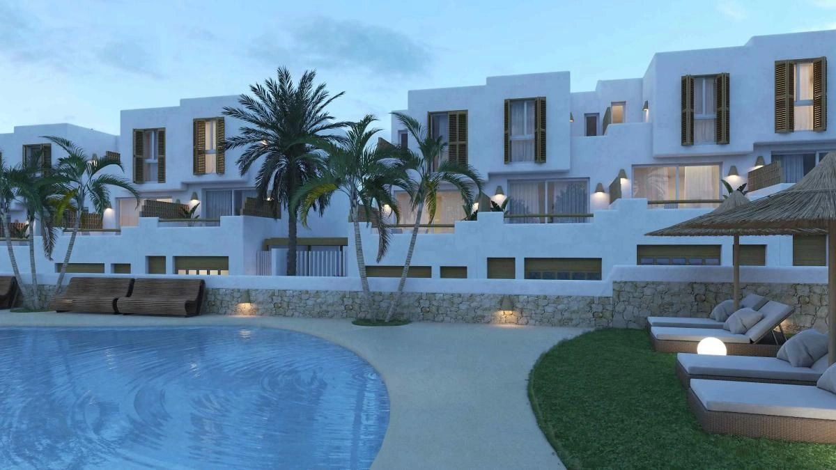 2 - продажа дом el rafol d'almunia валенсия испания