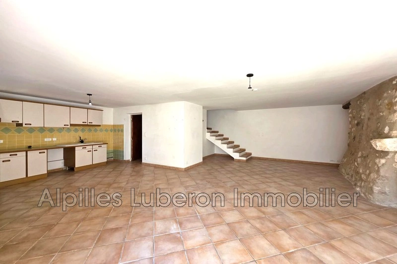 1 - venta casa mollégès bocas del ródano francia