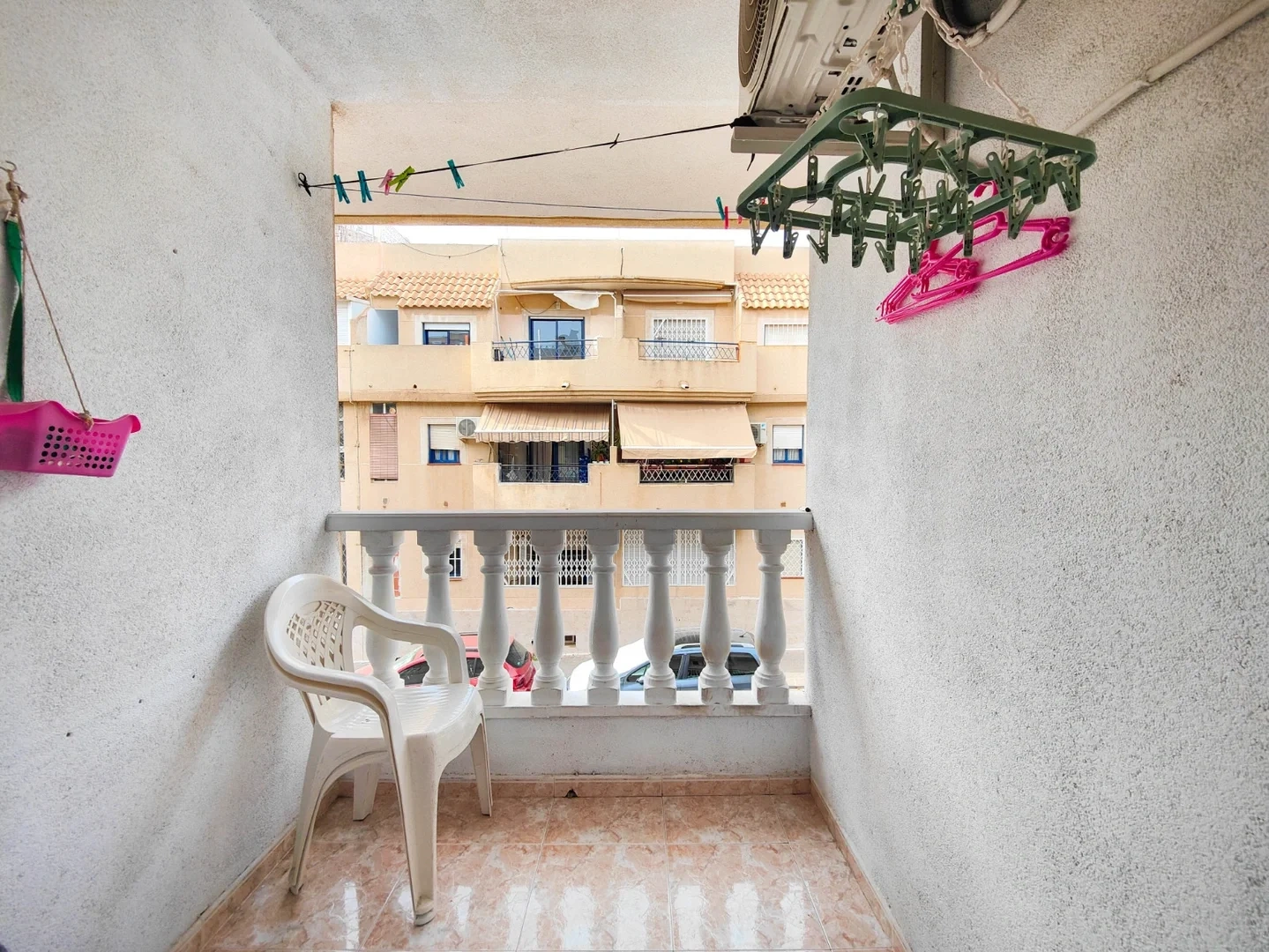 2 - verkauf wohnung torrevieja - costa blanca valencia spanien