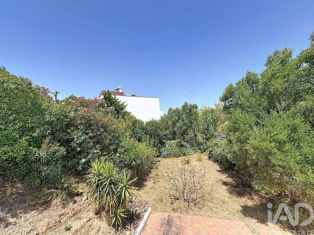 2 - plot of land for sale in vila nova de cacela algarve portugal