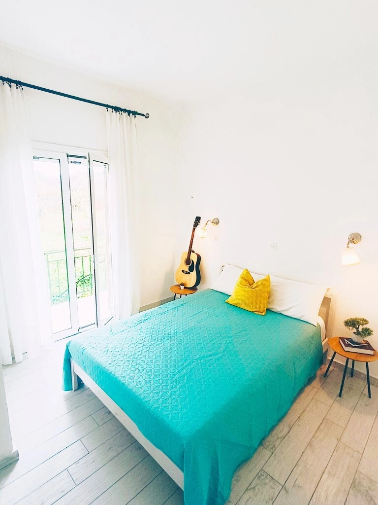 2 - beach walk apartment for sale in corfu ionian islands greece