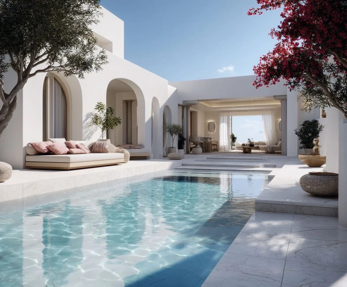 1 - verkauf haus xabia/javea - costa blanca valencia spanien