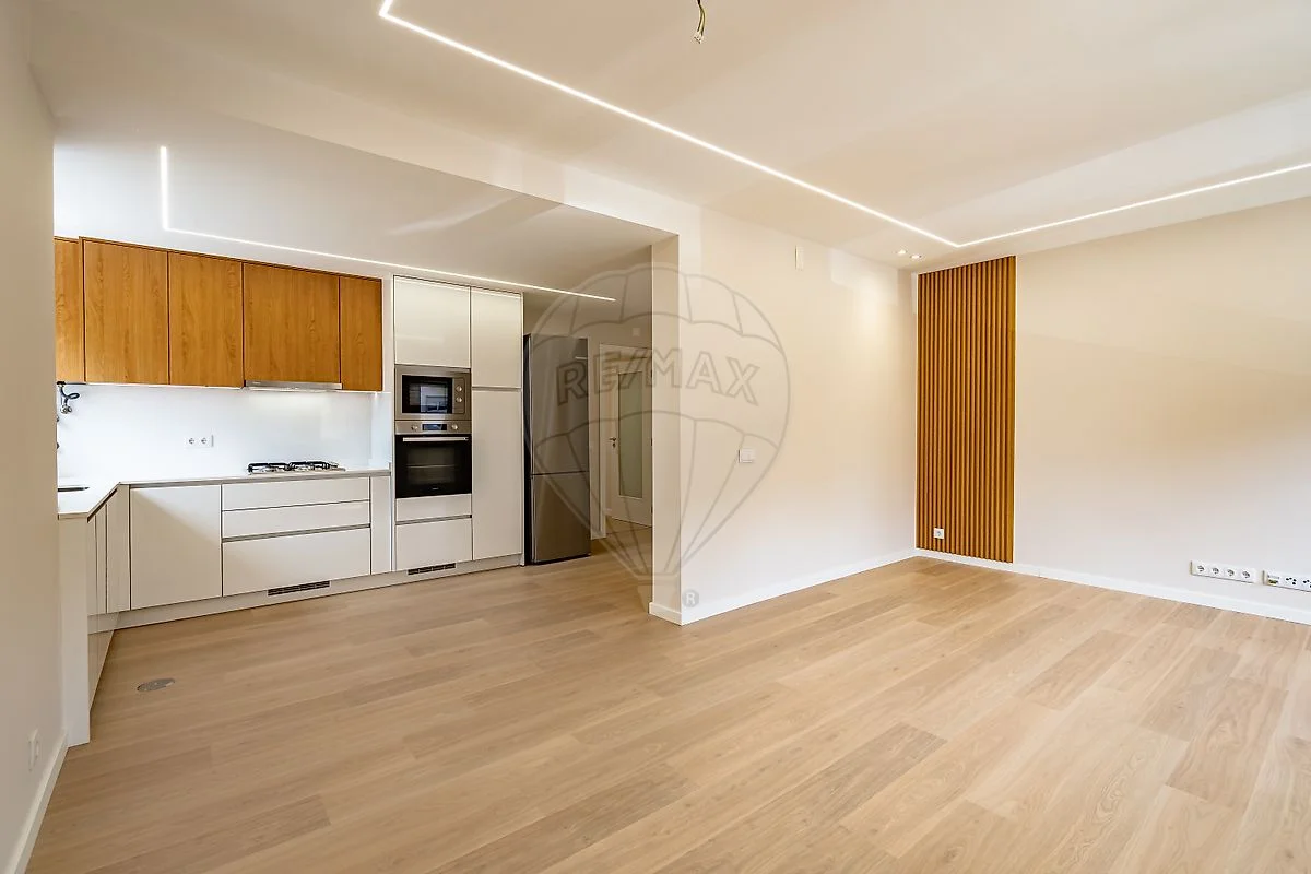 2 - venta apartamento coimbra región centro portugal