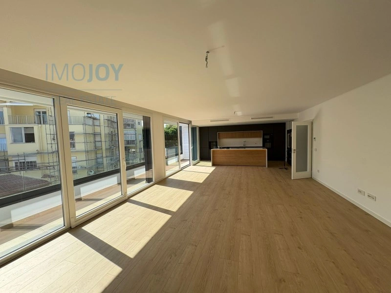 1 - apartment for sale in cascais lisbon region portugal