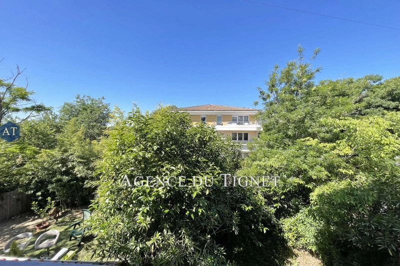 2 - venta apartamento peymeinade alpes-marítimos francia