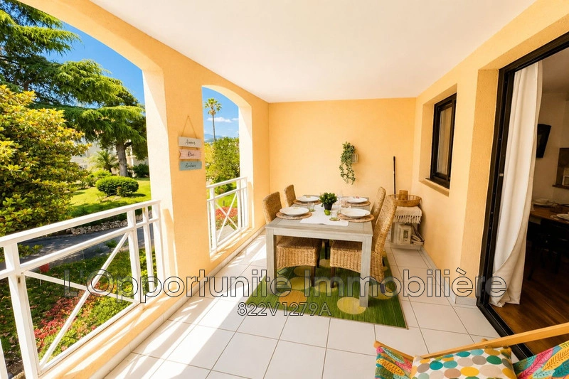 1 - sea view apartment for sale in cannes alpes-maritimes france