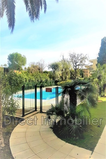 2 - vendita appartamento cap d’antibes alpi marittime francia
