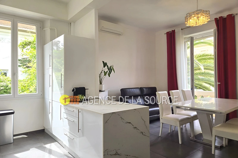 1 - verkauf wohnung cannes alpes-maritimes frankreich
