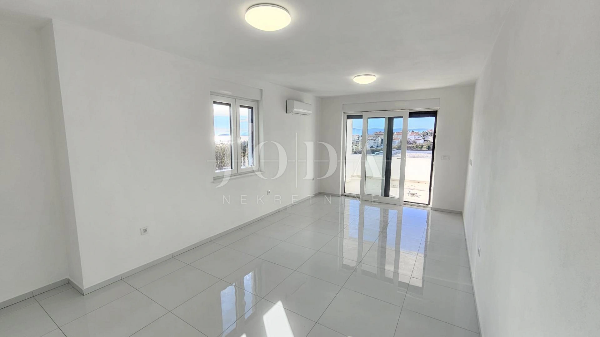 1 - venta apartamento novi vinodolski primorje-gorski kotar croacia