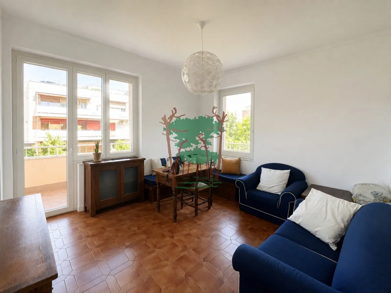 1 - venta apartamento viareggio toscana italia
