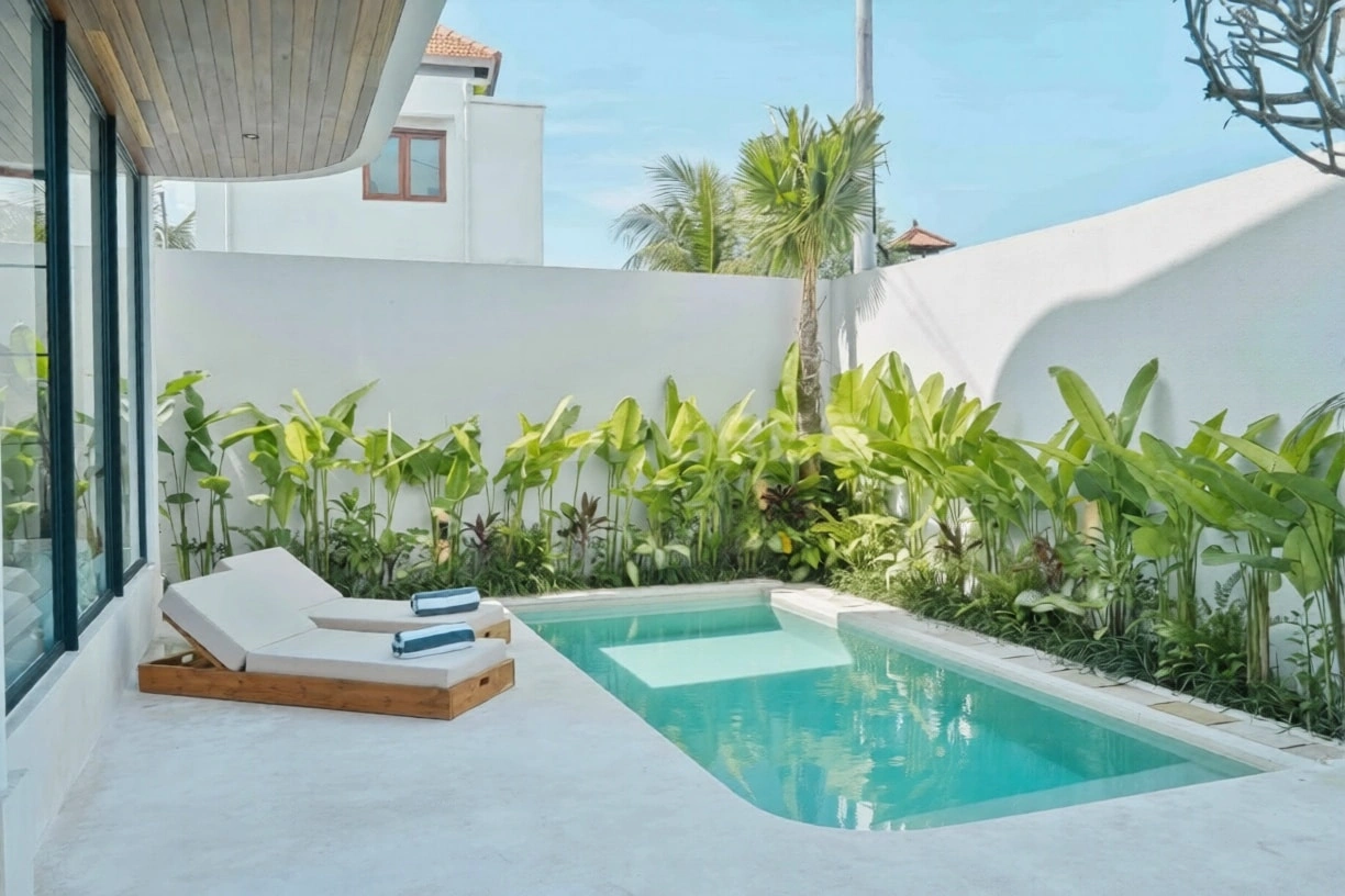 1 - house for sale in badung bali indonesia
