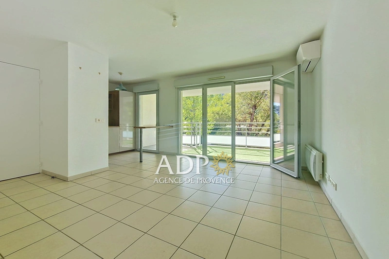 2 - vente appartement mandelieu-la-napoule alpes-maritimes france