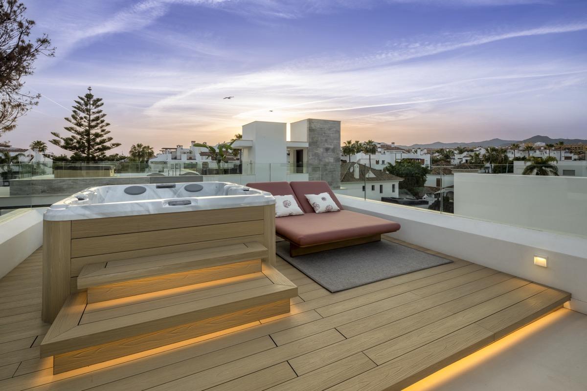 2 - verkauf haus marbella - costa del sol andalusien spanien