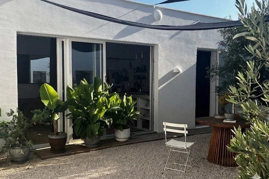 2 - verkoop huis uitzicht op zee solta split-dalmatia kroatië
