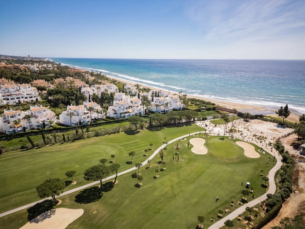 1 - waterfront apartment for sale in marbella - costa del sol andalusia spain