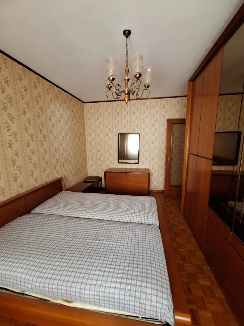 2 - venda apartamento trieste friul-veneza julia itália