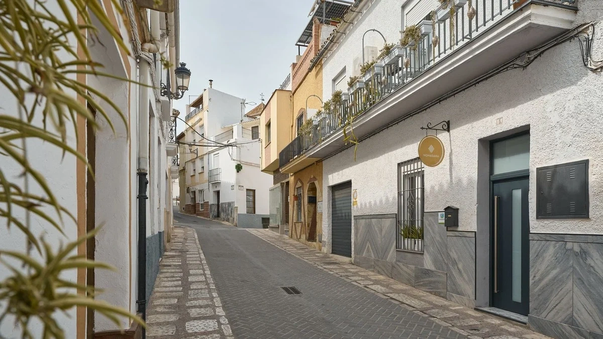 2 - venta casa coin andalucía españa