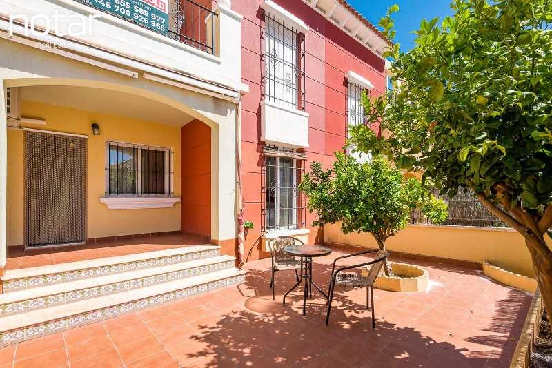 2 - продажа квартира torrevieja - costa blanca валенсия испания