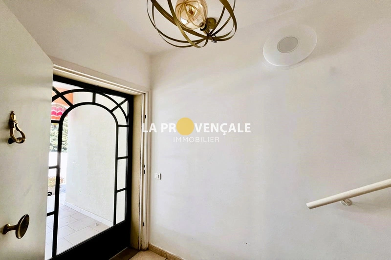 2 - verkauf wohnung cassis bouches-du-rhône frankreich