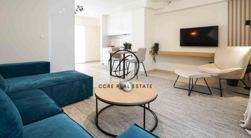 1 - vente appartement piraeus attique grèce