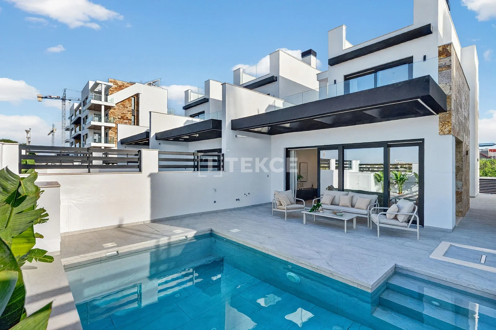 2 - verkauf villa torrevieja - costa blanca valencia spanien