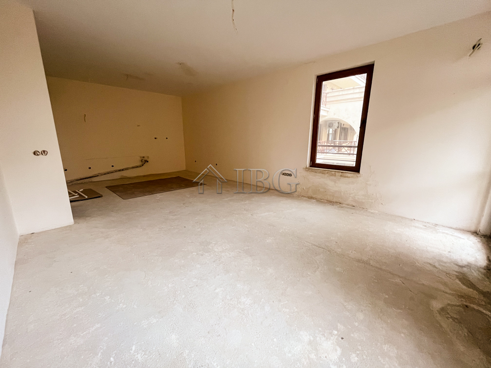 2 - apartment for sale in balchik dobrich bulgaria