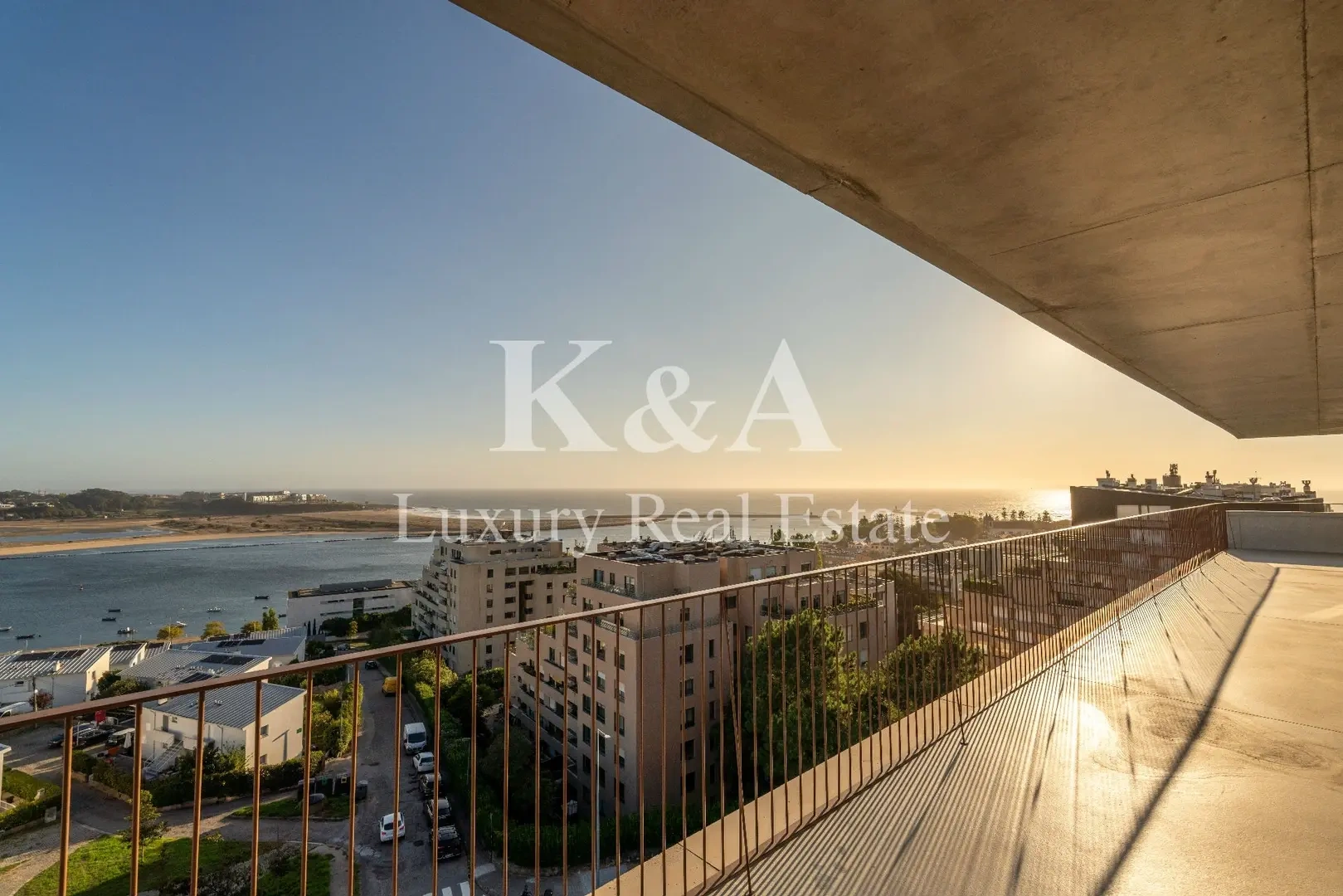 1 - vente appartement porto région nord portugal