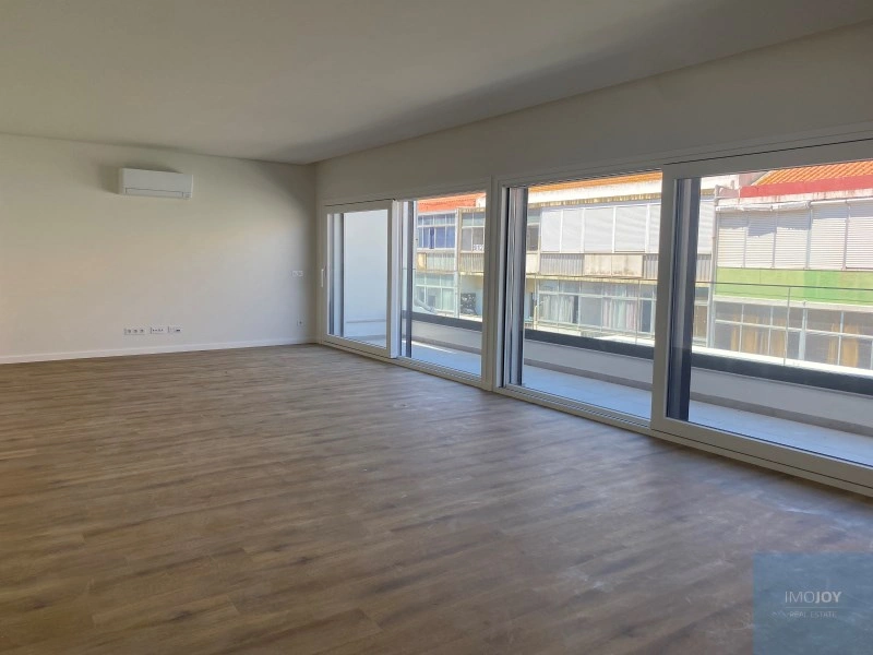 1 - apartment for sale in almada lisbon region portugal
