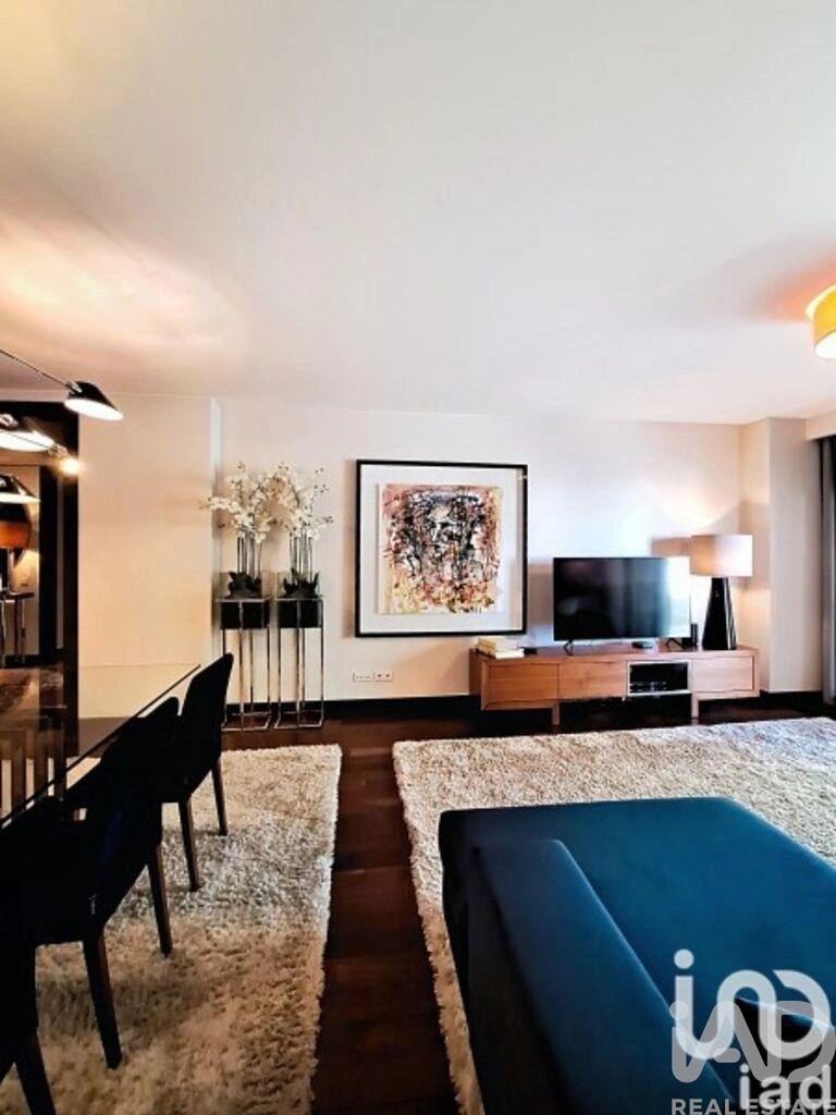 2 - vente appartement vila nova de gaia région nord portugal