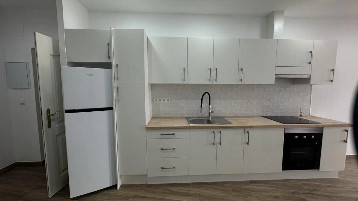 2 - vente appartement torrevieja - costa blanca communauté valencienne espagne