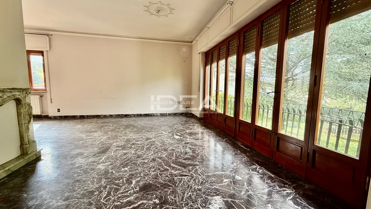 2 - vente maison capannori toscane italie