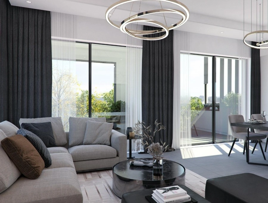 1 - venda apartamento larnaca larnaca chipre