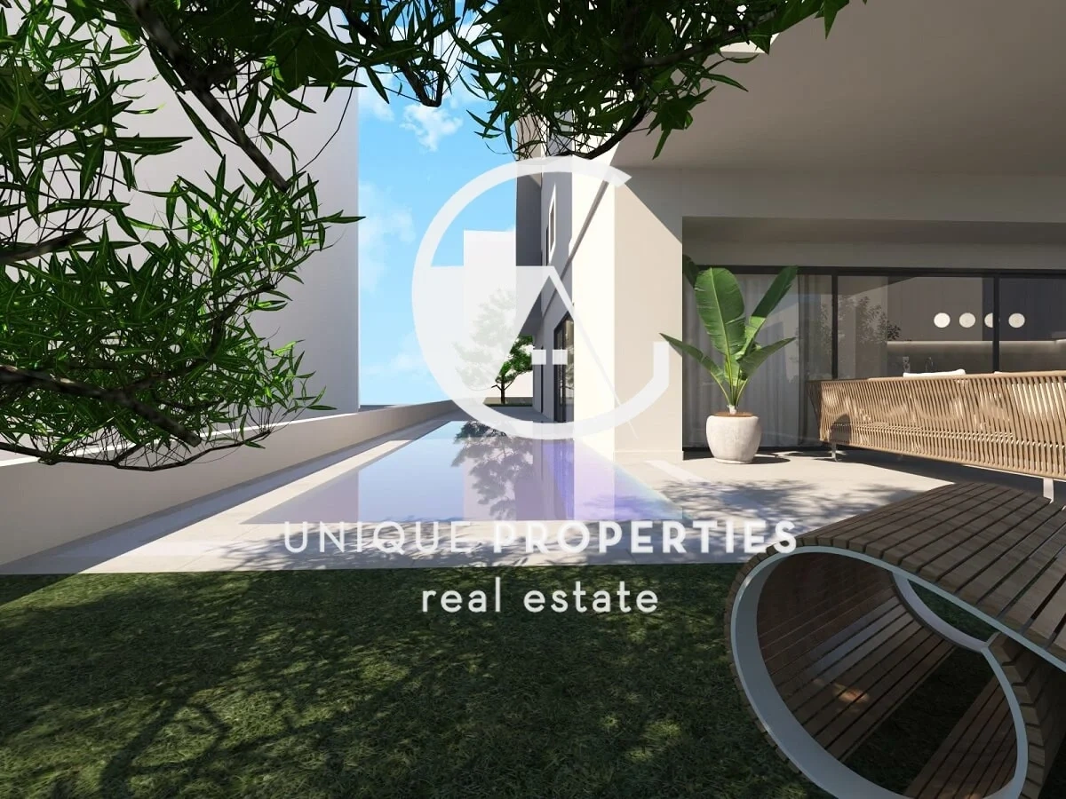1 - verkoop huis glyfada attica griekenland