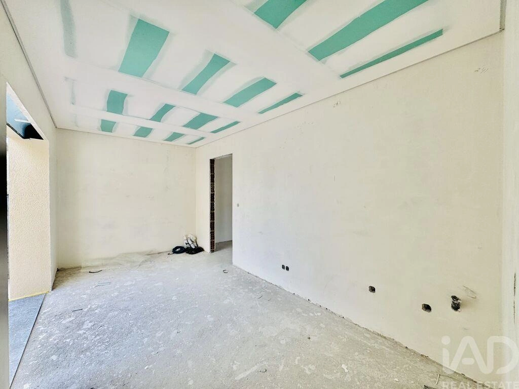 1 - venta casa fernão ferro región de lisboa portugal
