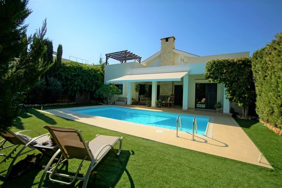 2 - verkauf villa limassol limassol zypern
