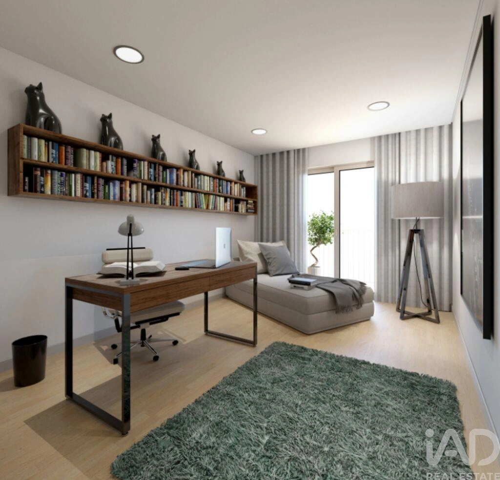 1 - venta apartamento montijo región de lisboa portugal