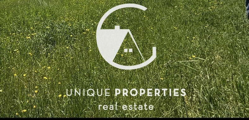 1 - vente terrain aegina attique grèce