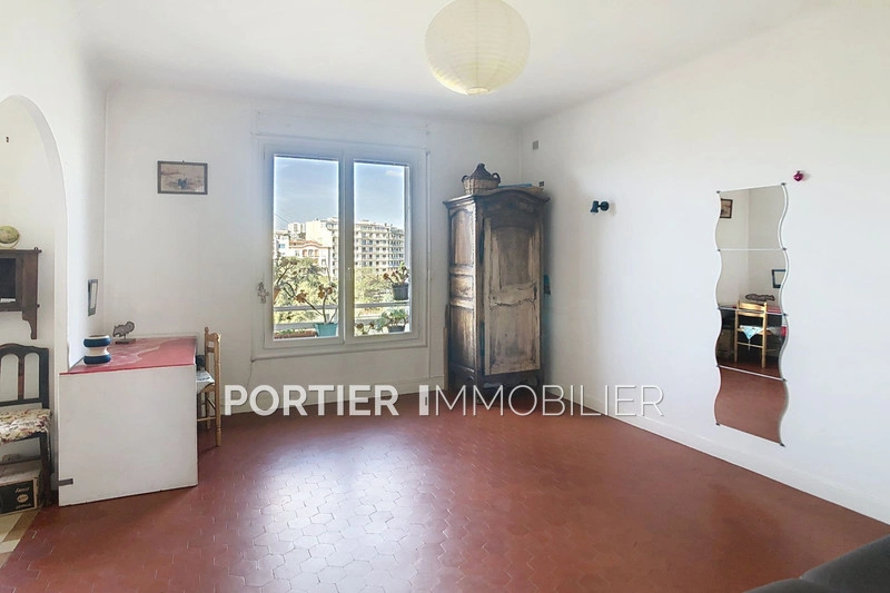 2 - sea view apartment for sale in antibes alpes-maritimes france